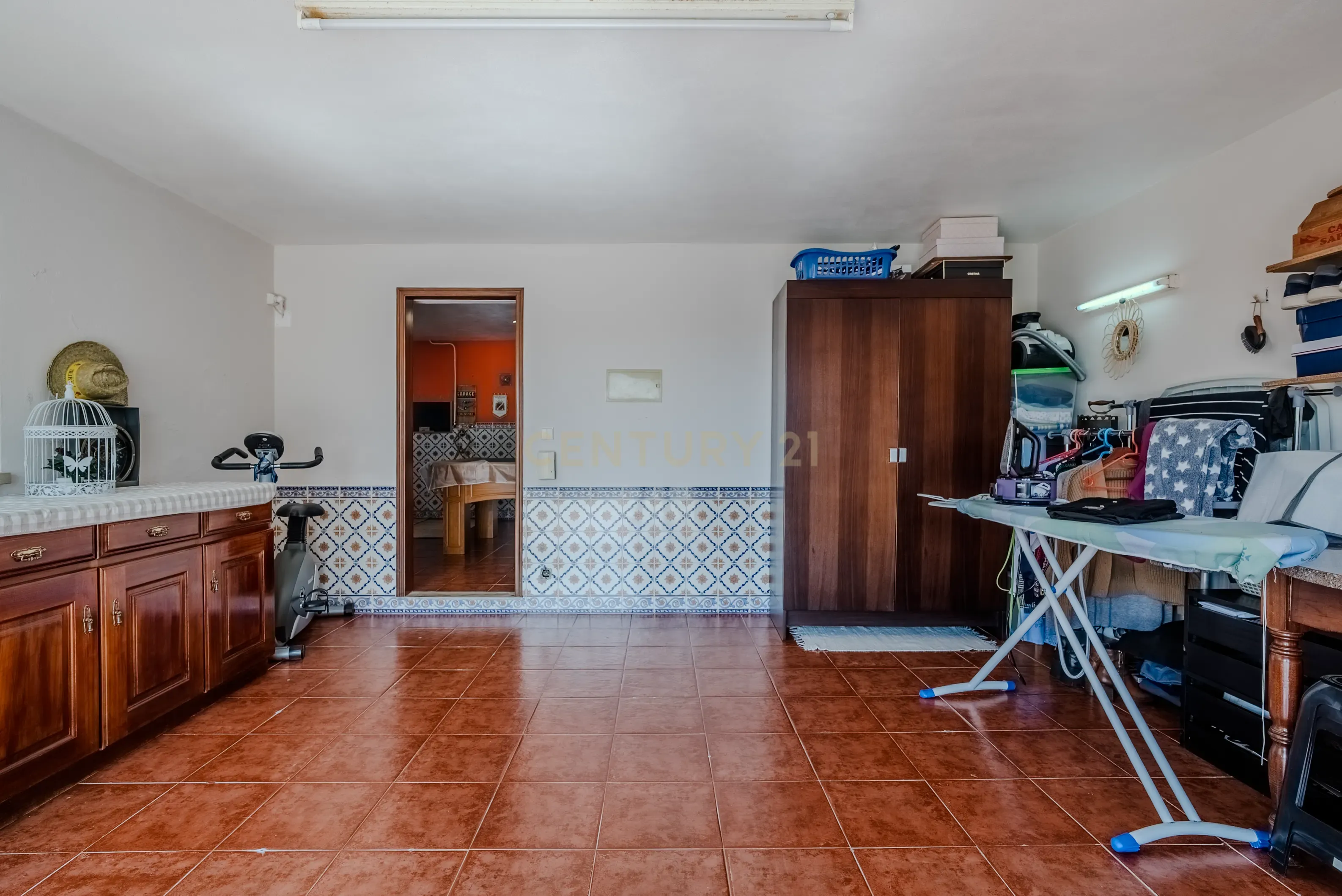 Moradia T2 Duplex - Mafra - Image 28